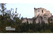 hrad Lietava (4)