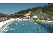 MEANDER PARK TVRDOSIN (8)