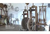 MUZEUM OSTRA LUKA ZVOLEN (10)