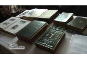 MUZEUM OSTRA LUKA ZVOLEN (12)