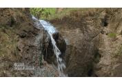 Hlbocky vodopad (9)