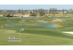 Golf Club Skalica