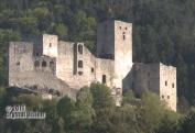 PAMATNIK PARTIZANOM STRECNO (6)
