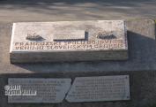 PAMATNIK PARTIZANOM STRECNO (9)